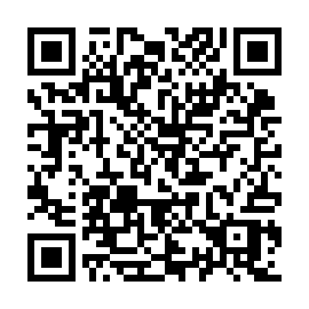 QR code for 934-KAR