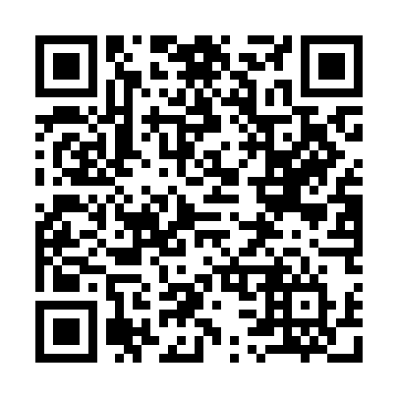 QR code for 934-KEV