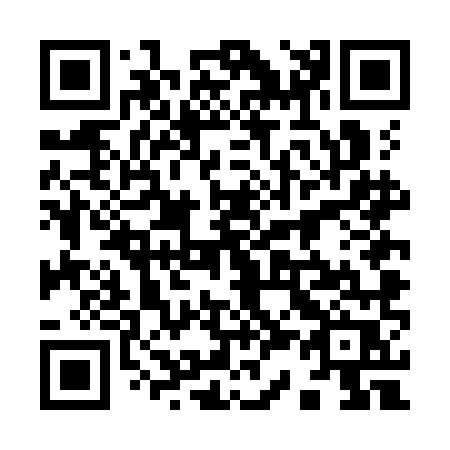 QR code for 934-KMR