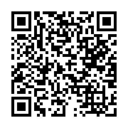 QR code for 934-LOZ