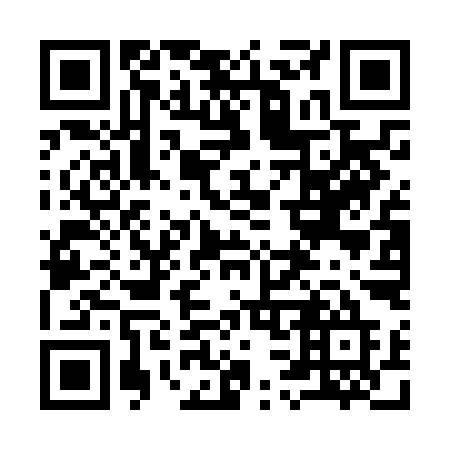 QR code for 934-NIE