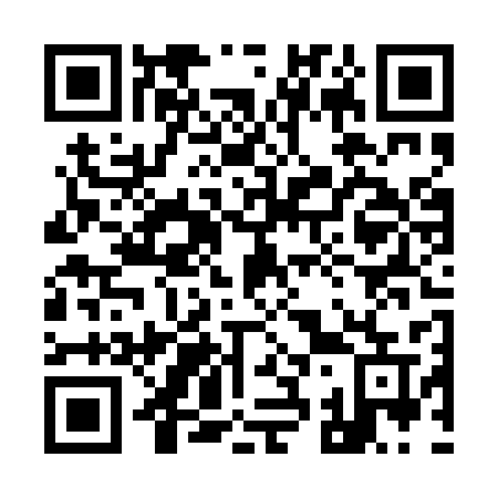 QR code for 934-PSU