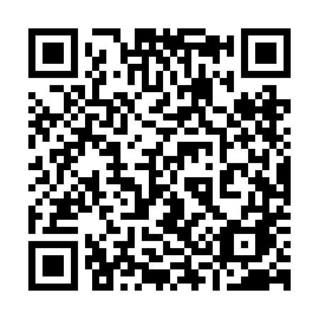 QR code for 934-RDA