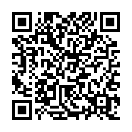 QR code for 934-RUD