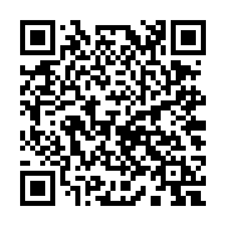 QR code for 934-TCH