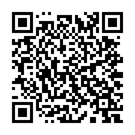 QR code for 934-TVN