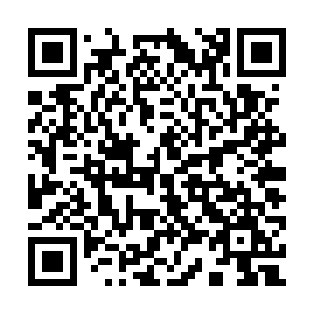 QR code for 934-UVM