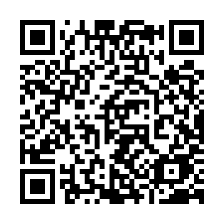 QR code for 934-UYE
