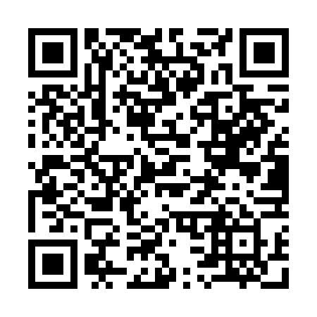 QR code for 934-VFY