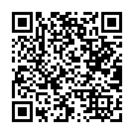 QR code for 934-VIC