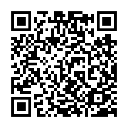 QR code for 934-VUP