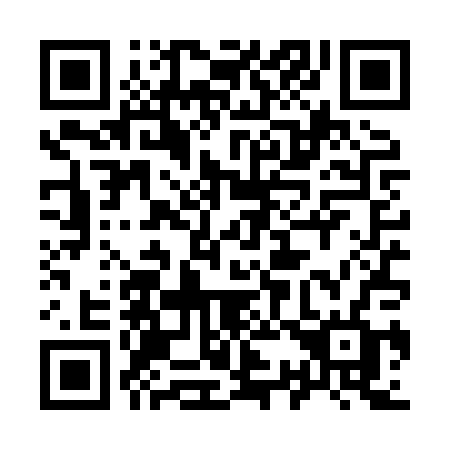 QR code for 934-XPF