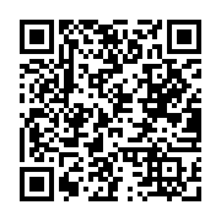 QR code for 934-YFS