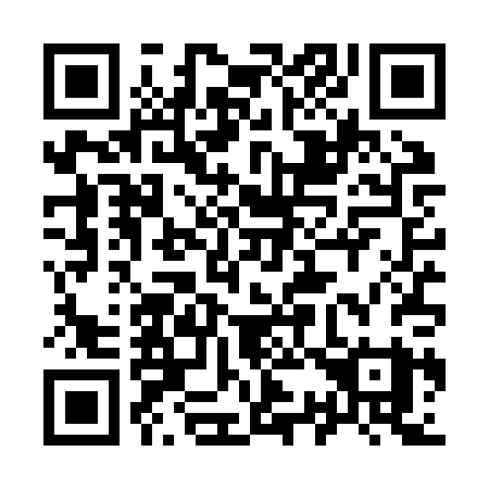 QR code for 934-ZPY