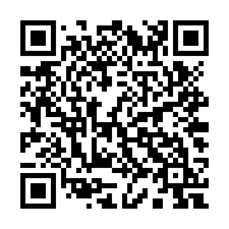 QR code for 934-ZSK