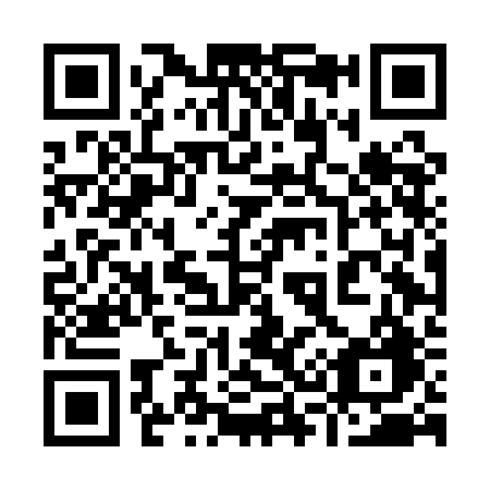 QR code for plate 934-ABG