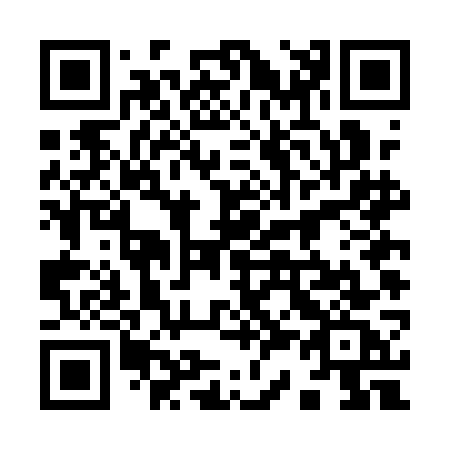 QR code for 934AGC