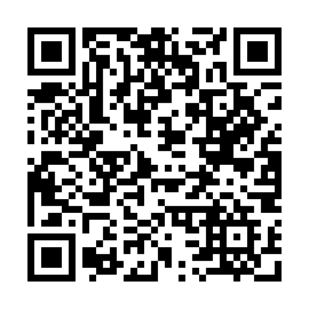 QR code for 934AOG