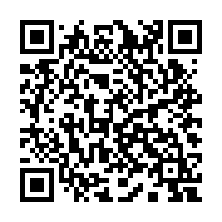 QR code for plate 934-BSZ