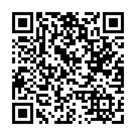 QR code for plate 934-CWL