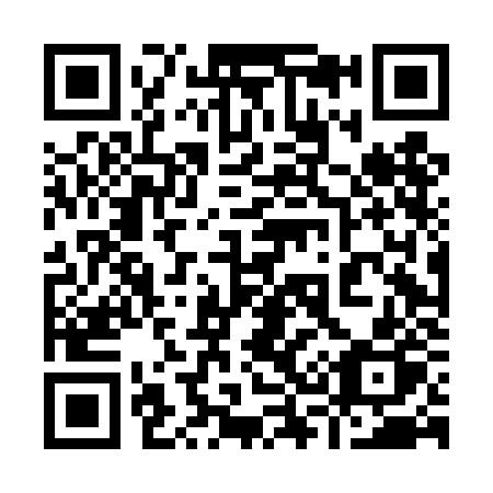 QR code for plate 934-DJP