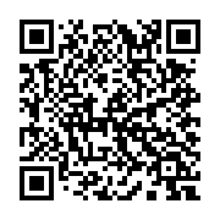 QR code for plate 934-DTL