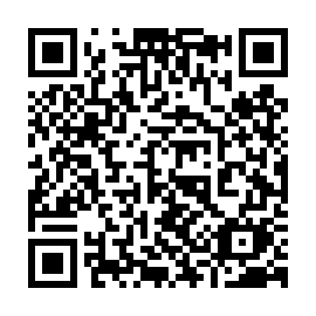 QR code for 934DWM