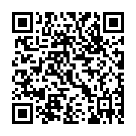 QR code for 934EMO