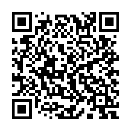 QR code for 934EUJ