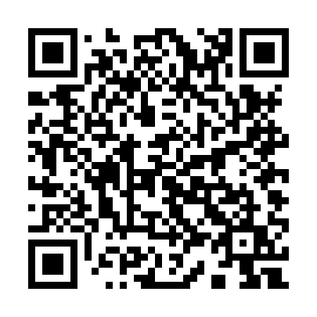 QR code for 934HQU