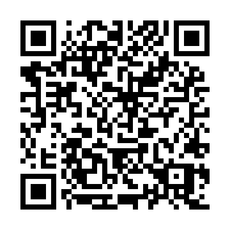 QR code for plate 934-ILP