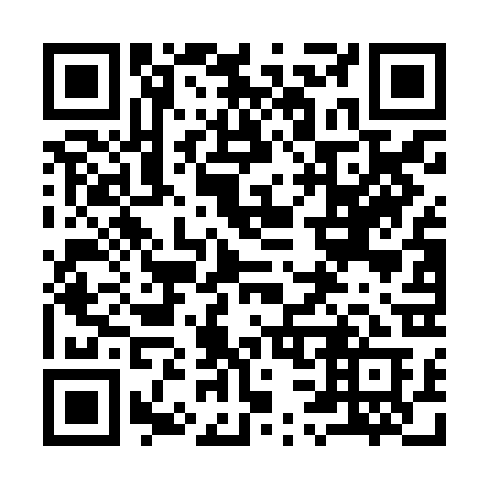 QR code for 934JBA