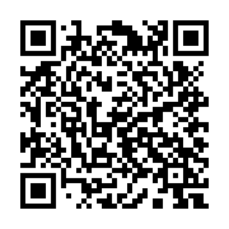 QR code for plate 934-JTK