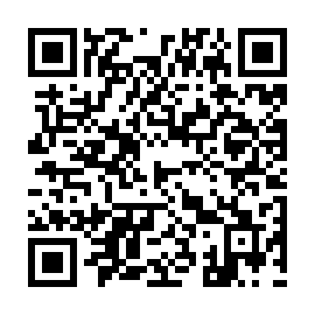 QR code for plate 934-KCQ