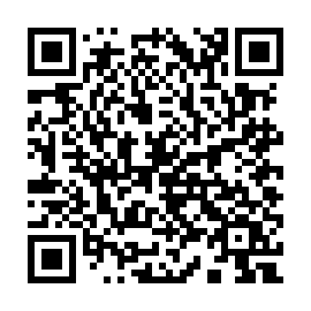 QR code for 934MEV