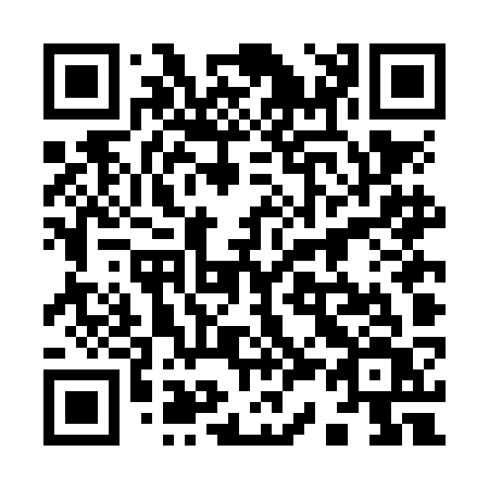QR code for 934NKV