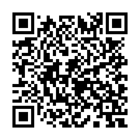 QR code for 934NXW