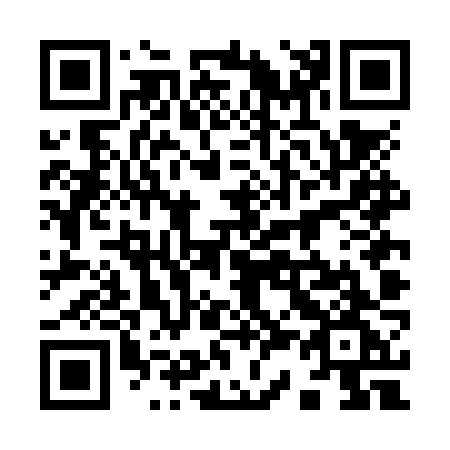 QR code for 934NZG