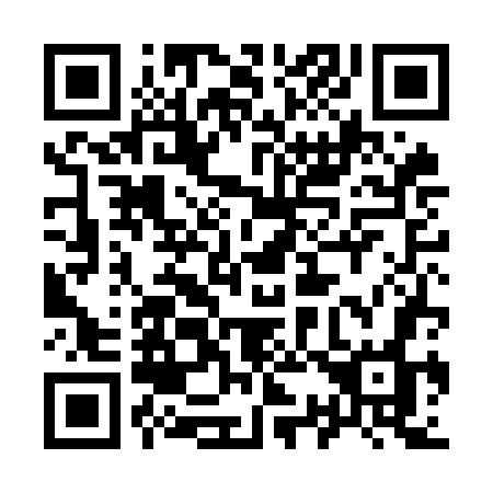 QR code for plate 934-OGO