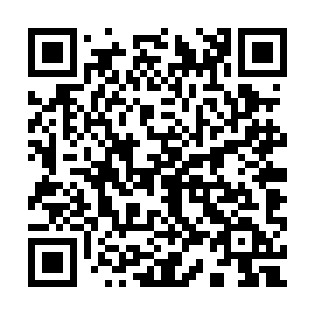 QR code for plate 934-PID