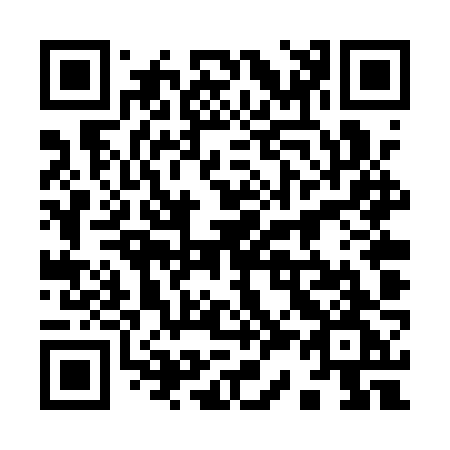 QR code for 934QZG