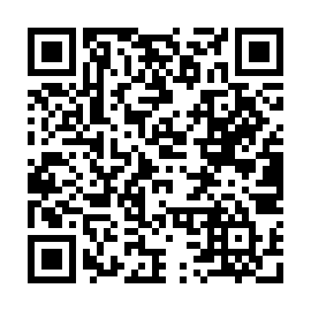 QR code for 934SJU