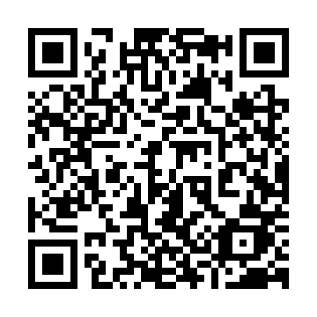 QR code for plate 934-SPJ