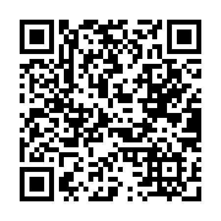 QR code for plate 934-SXL