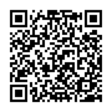 QR code for 934UES