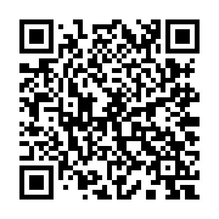 QR code for plate 934-XFK