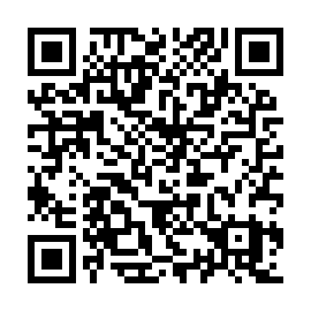 QR code for plate 934-YRY