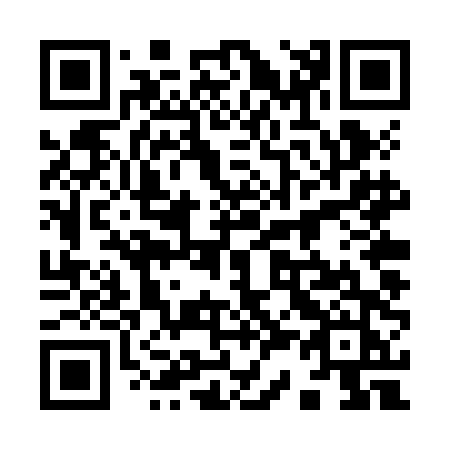 QR code for 934ZDJ