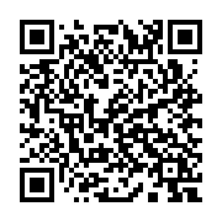 QR code for 935-CTX