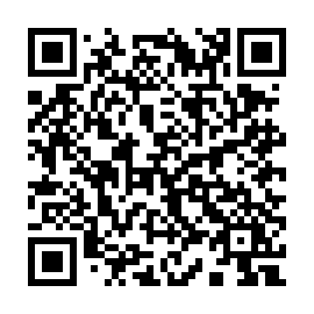 QR code for 935-DDY